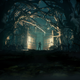 Illustration for article titled Heres February 2020s Xbox Live Games With Gold